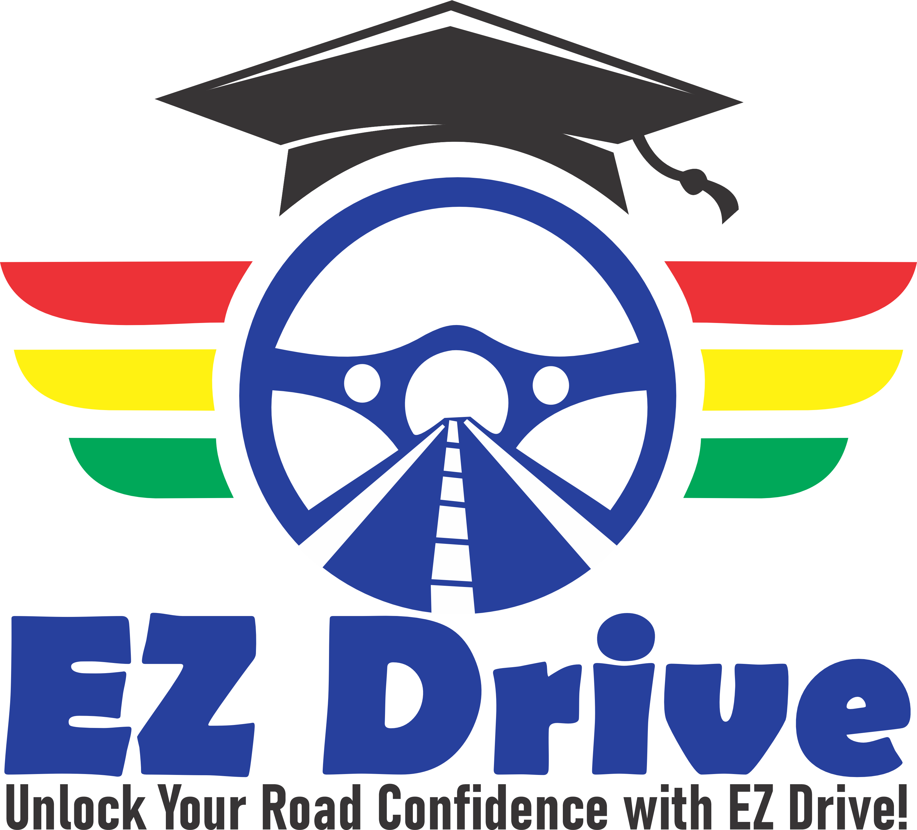 ezdrive.au
