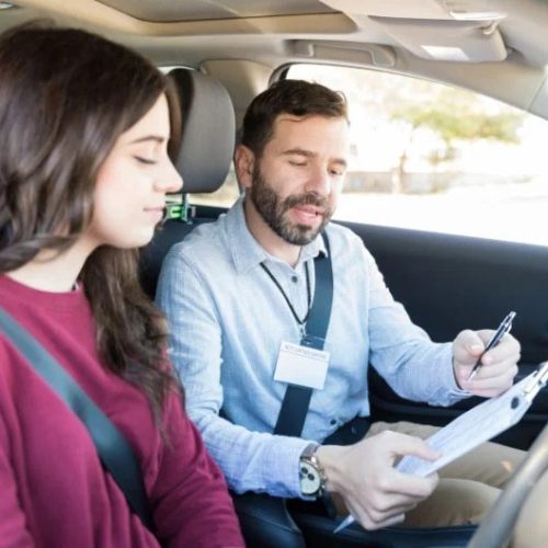 WhatsApp Image 2026-01-05 at 5.04.21 PM (5)